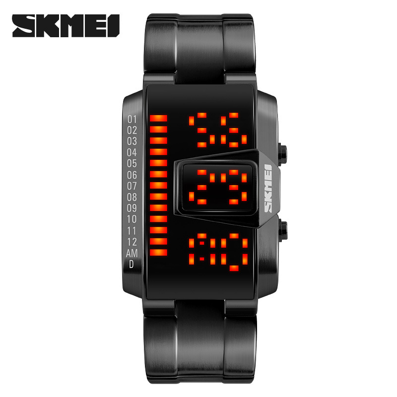 Moments Watches & Jewelry Burlington Reviews - Moment Güzellik Kişilik Trend erkek elektronik