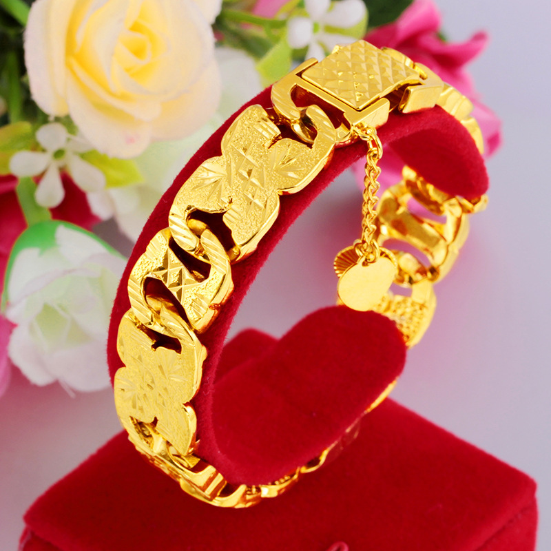 Fine Jewelry Watches Women - Erkekler ve Kadınlar İçin Moda 18