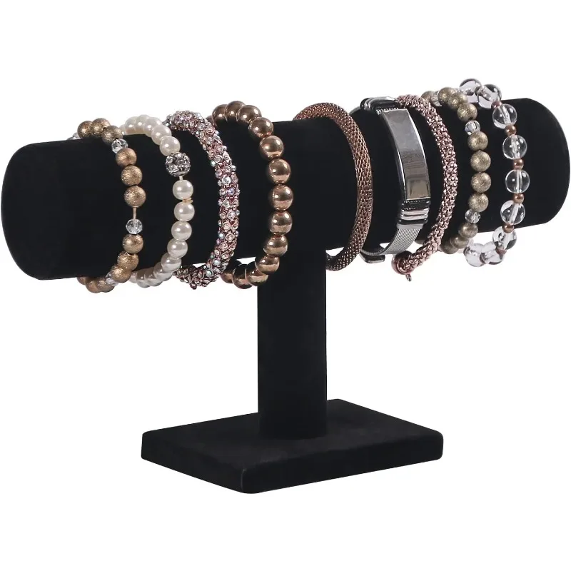 Jewelry Like Watches - Takı zincir Hairband izle kolye izle