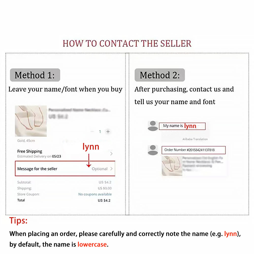 Özel Ad Yüzük Kadın Knuckle Bü - Statement Cocktail Ring incelemesi ve fiyatı