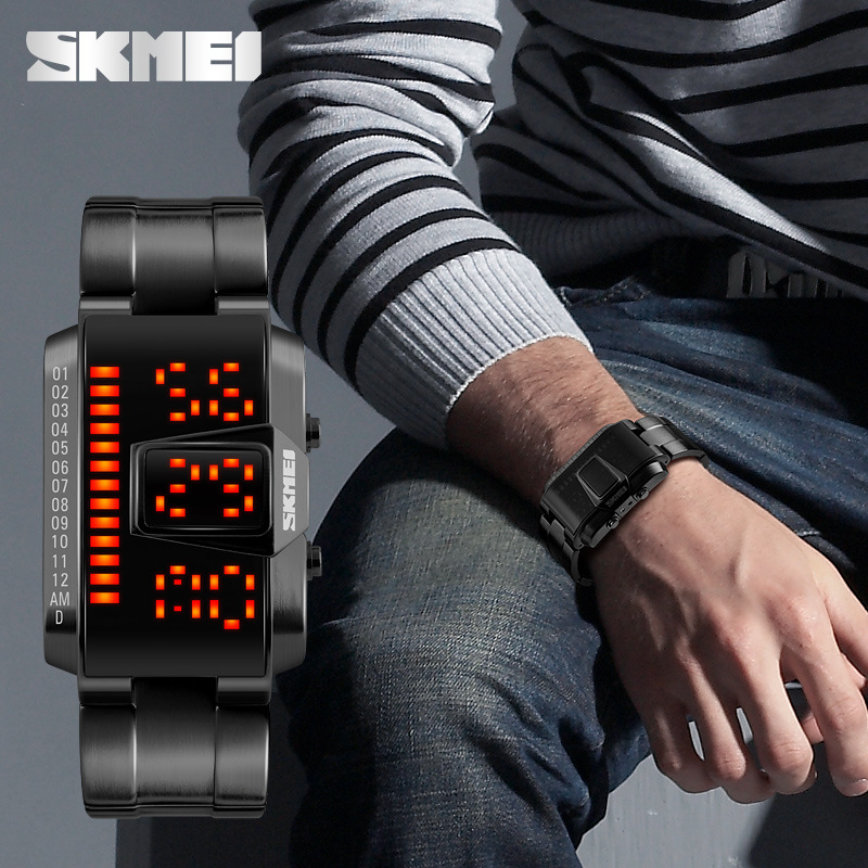 Moment Güzellik Kişilik Trend  - Moments Watches & Jewelry Burlington Reviews incelemesi ve fiyatı