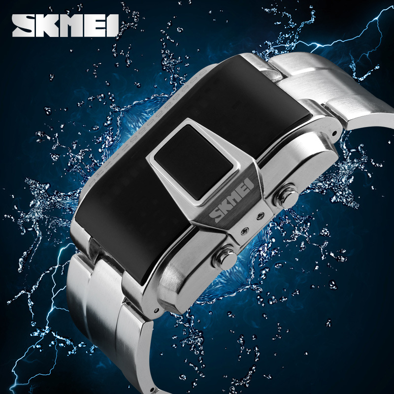 Moment Güzellik Kişilik Trend  - Moments Watches & Jewelry Burlington Reviews incelemesi ve fiyatı