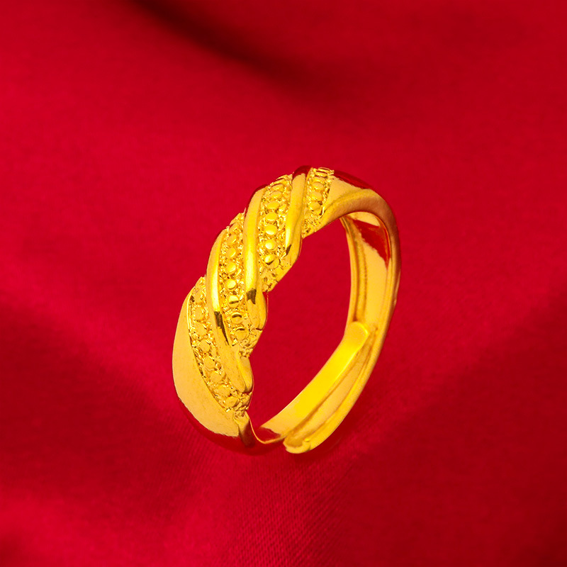 Erkek 24 Ayar Altın (AU999) Zo - Fine Jewelry Watches Women incelemesi ve fiyatı