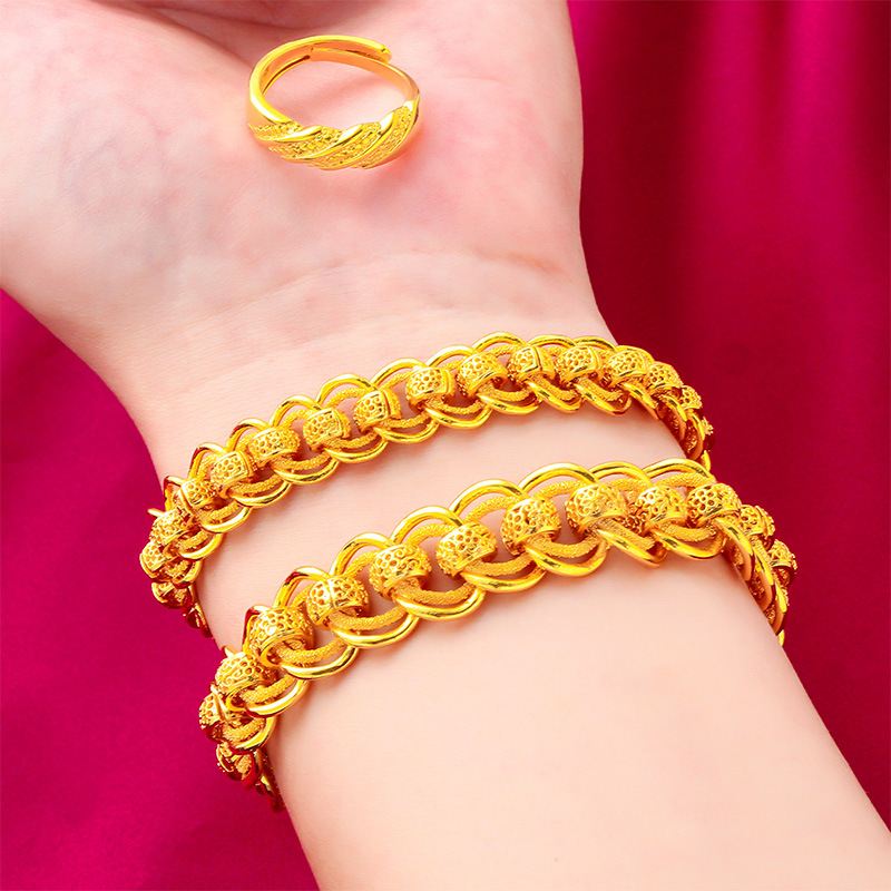 Erkek 24 Ayar Altın (AU999) Zo - Fine Jewelry Watches Women incelemesi ve fiyatı