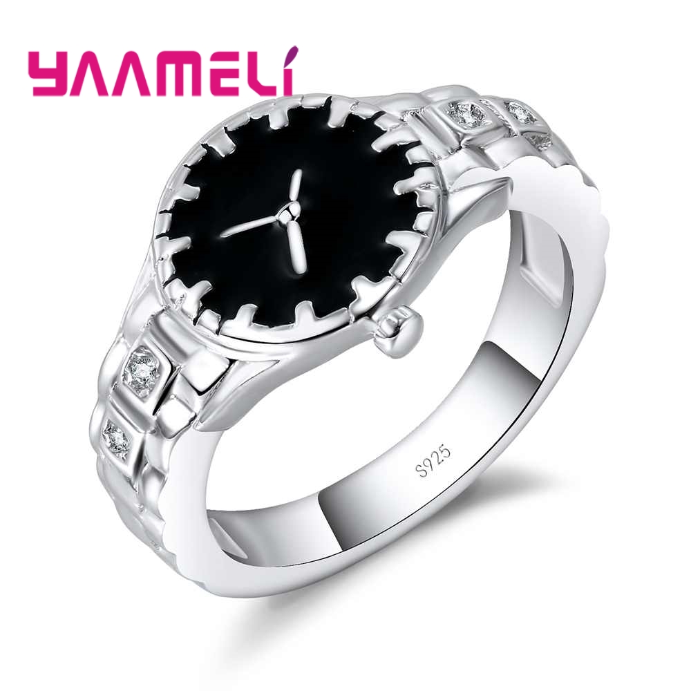 Yenilik hediyeler takı gizemli - Fine Jewelry Watches Women incelemesi ve fiyatı