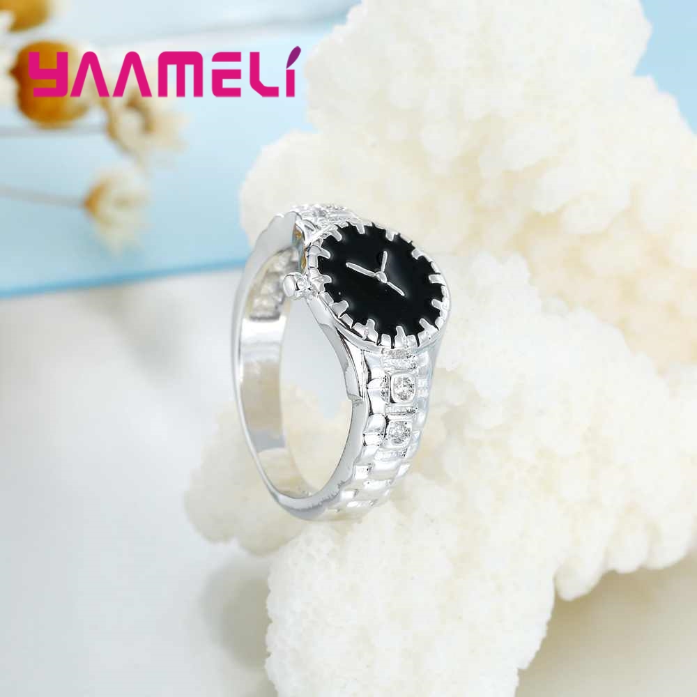 Yenilik hediyeler takı gizemli - Fine Jewelry Watches Women incelemesi ve fiyatı