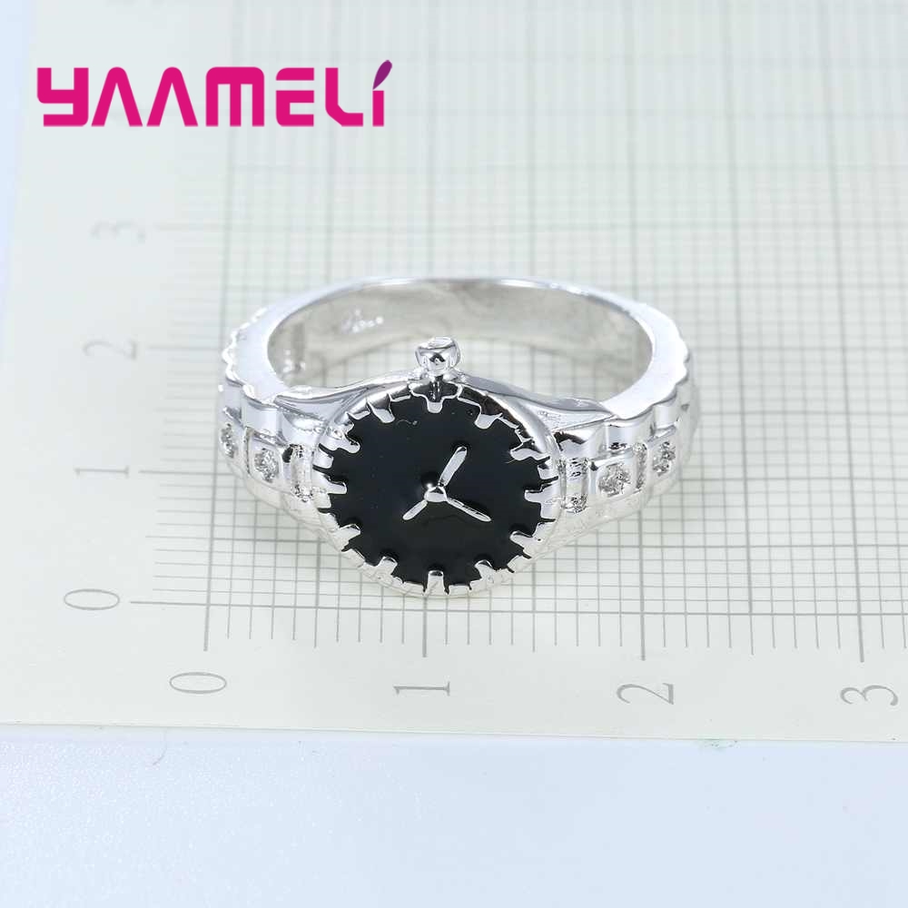 Yenilik hediyeler takı gizemli - Fine Jewelry Watches Women incelemesi ve fiyatı