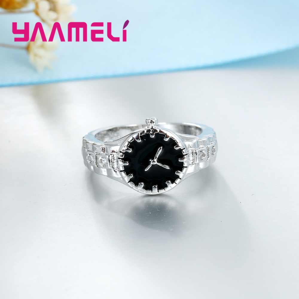 Yenilik hediyeler takı gizemli - Fine Jewelry Watches Women incelemesi ve fiyatı