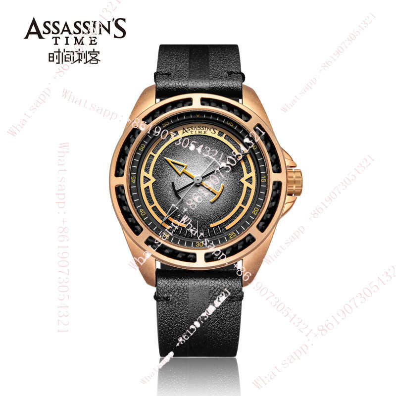 Hızlı Anlar Yaratıcı Moda Kişi - Moments Watches & Jewelry Burlington Reviews incelemesi ve fiyatı