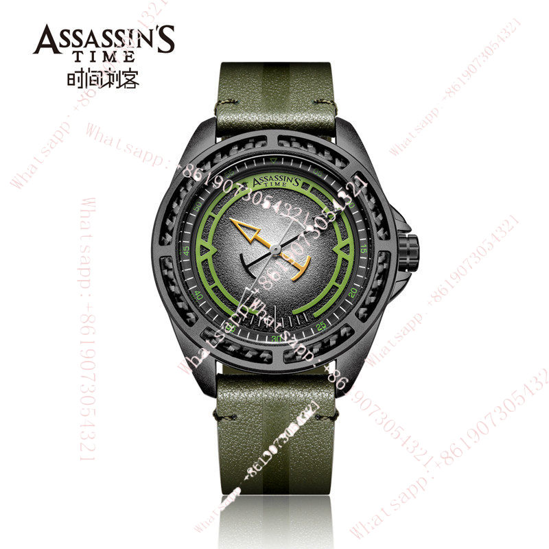 Hızlı Anlar Yaratıcı Moda Kişi - Moments Watches & Jewelry Burlington Reviews incelemesi ve fiyatı