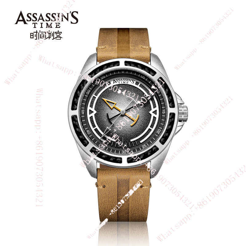 Hızlı Anlar Yaratıcı Moda Kişi - Moments Watches & Jewelry Burlington Reviews incelemesi ve fiyatı