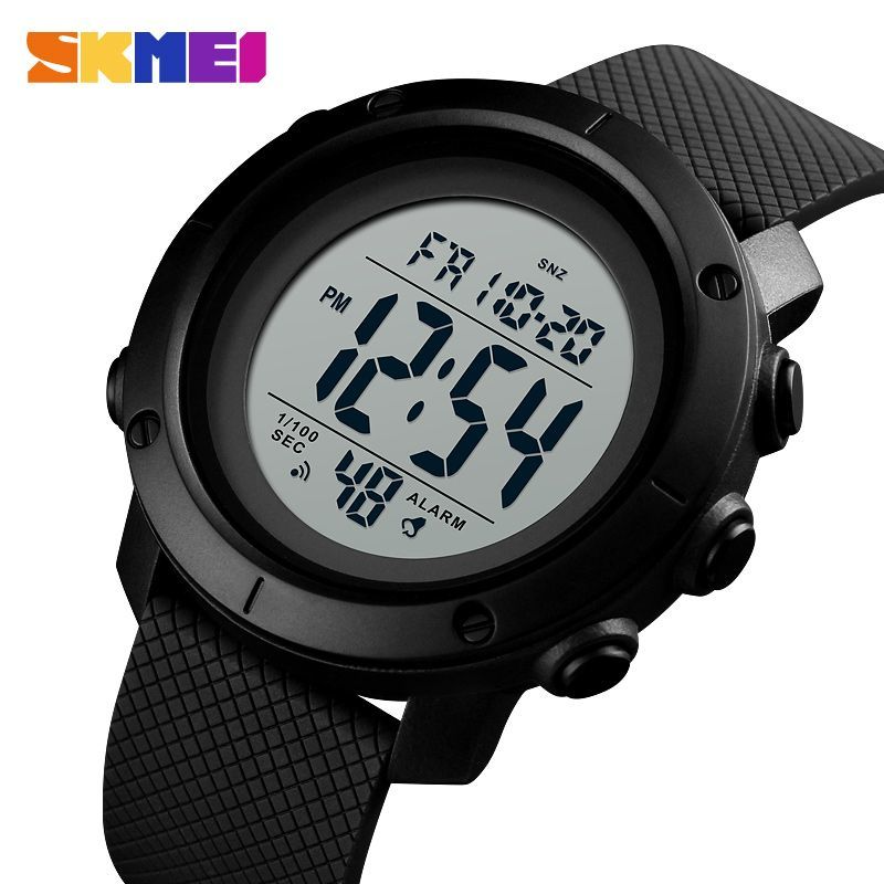 Moment beauty SKMEI erkek çift - Moments Watches & Jewelry Burlington Reviews incelemesi ve fiyatı