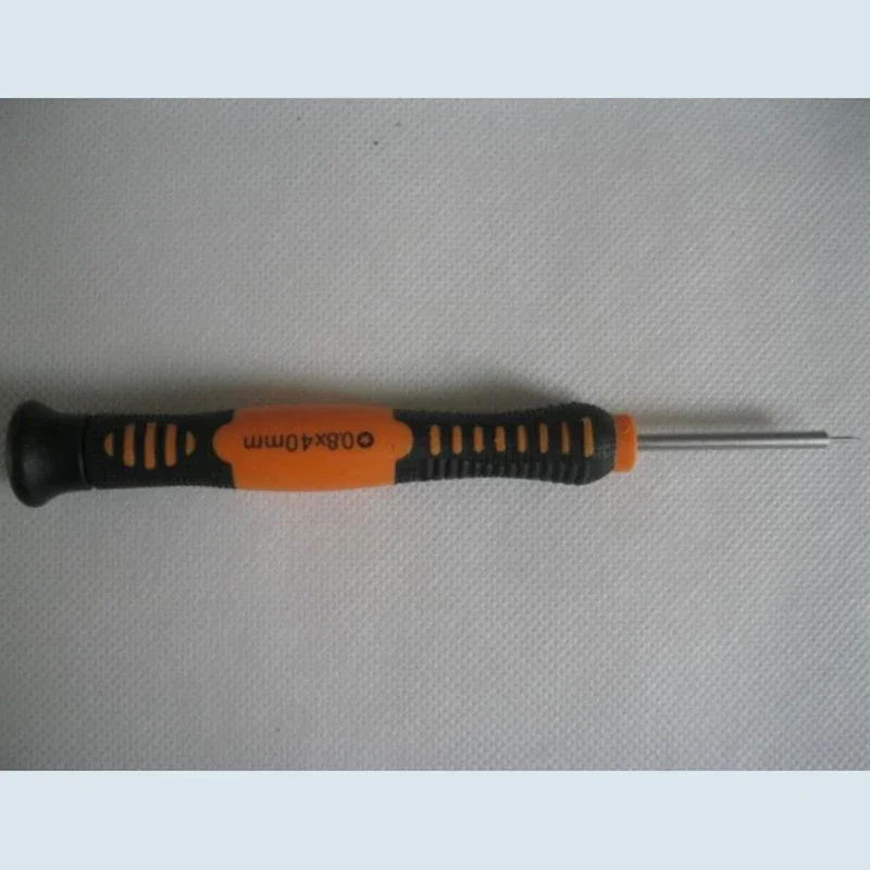 Onarım Açık Alet Seti Hassas T - Watch Repair Tool Kit incelemesi ve fiyatı