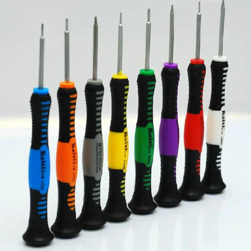 Onarım Açık Alet Seti Hassas T - Watch Repair Tool Kit incelemesi ve fiyatı