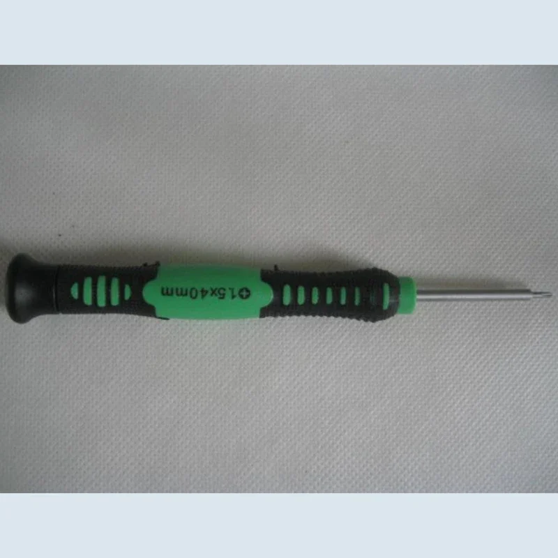Onarım Açık Alet Seti Hassas T - Watch Repair Tool Kit incelemesi ve fiyatı