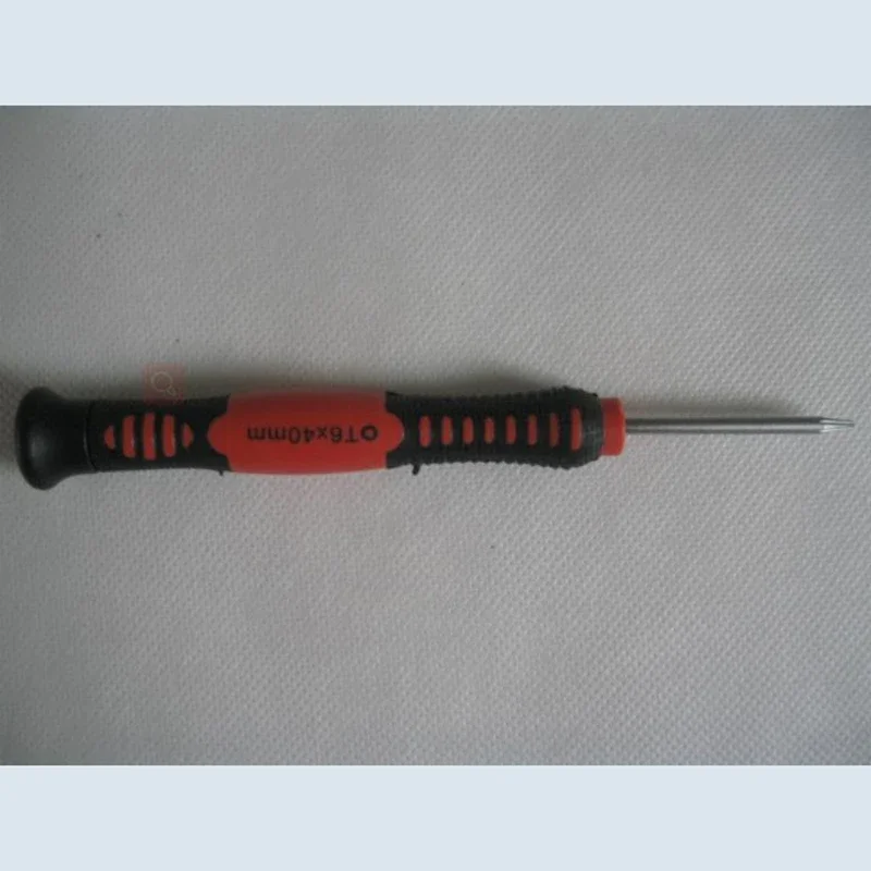 Onarım Açık Alet Seti Hassas T - Watch Repair Tool Kit incelemesi ve fiyatı