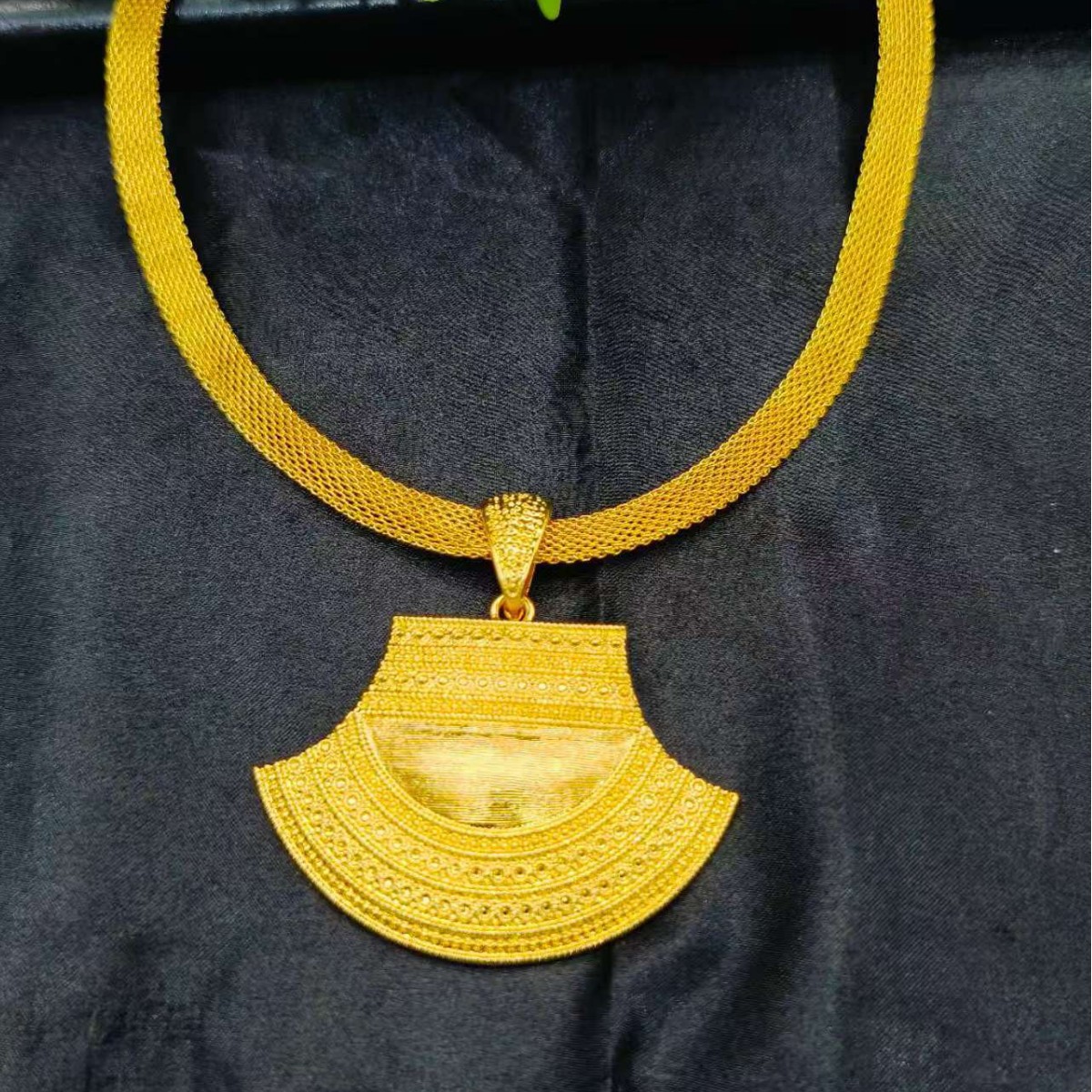 Kutsal Saat Kayışı Kolye Bilez - Fine Jewelry Watches Women incelemesi ve fiyatı