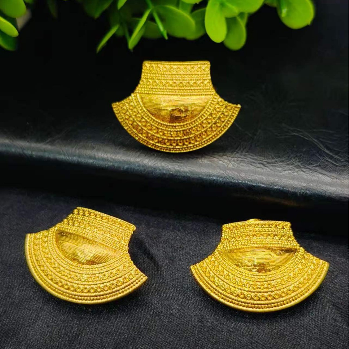 Kutsal Saat Kayışı Kolye Bilez - Fine Jewelry Watches Women incelemesi ve fiyatı