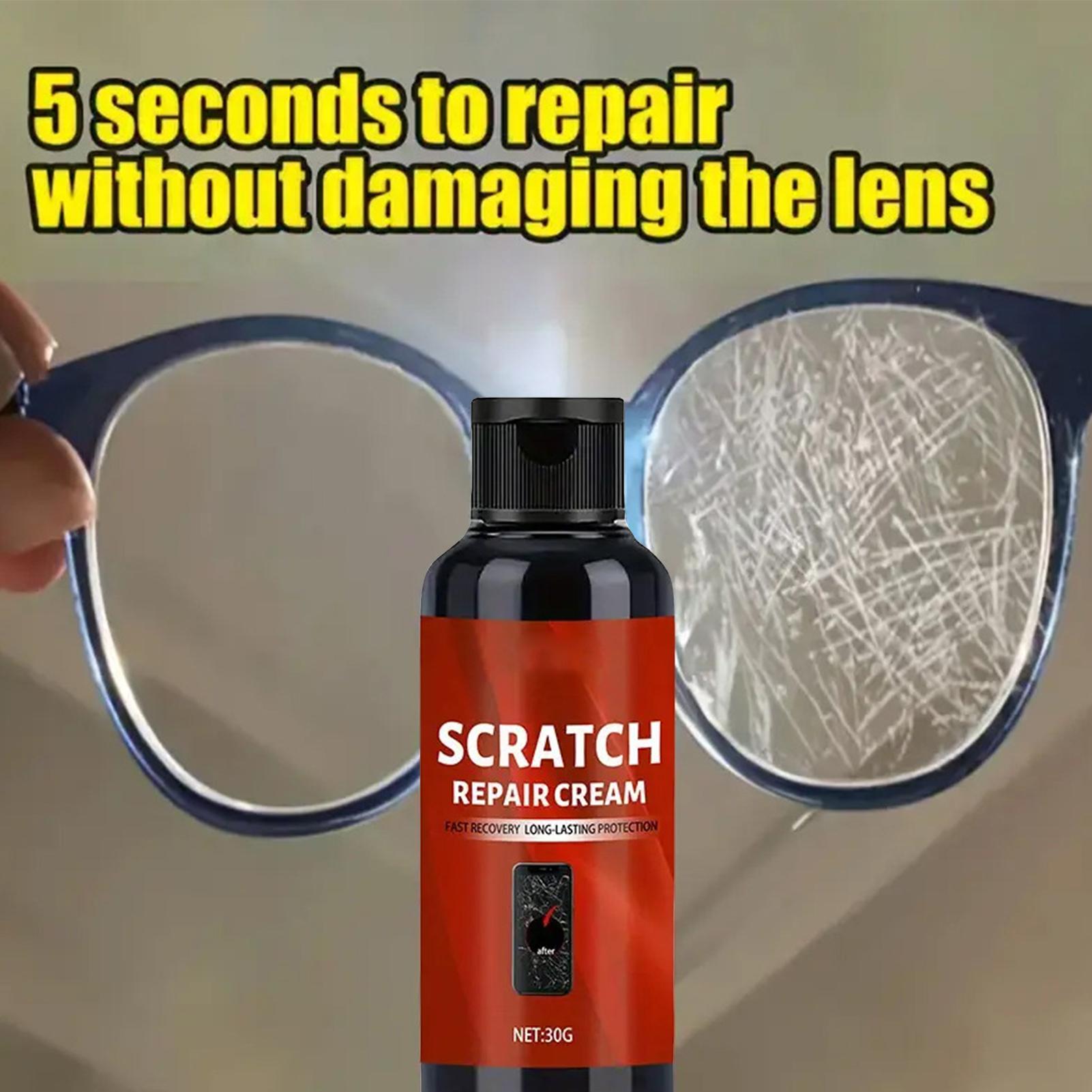 30g Telefon Ekran Çizik Gideri - Watch Repair Tool Kit incelemesi ve fiyatı