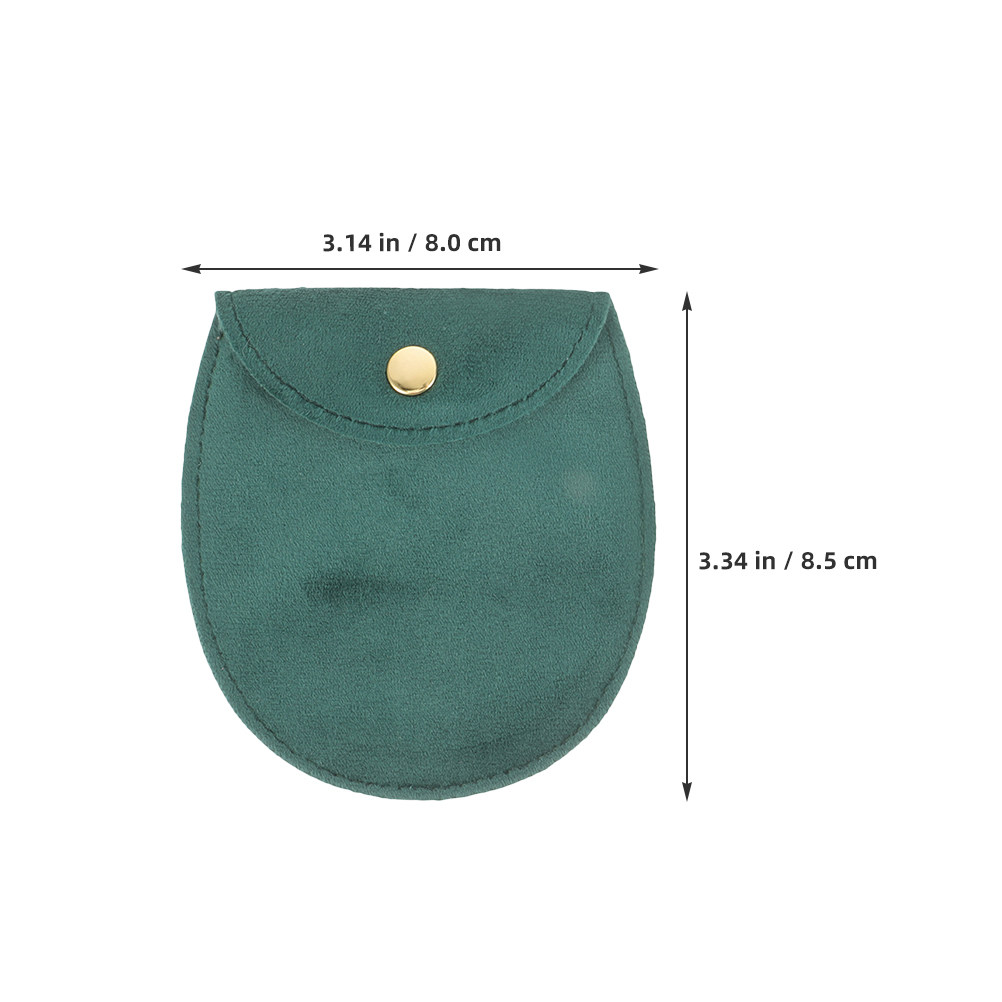 10 adet kalınlaşmış çift taraf - Jewelry Bracelet Watches incelemesi ve fiyatı