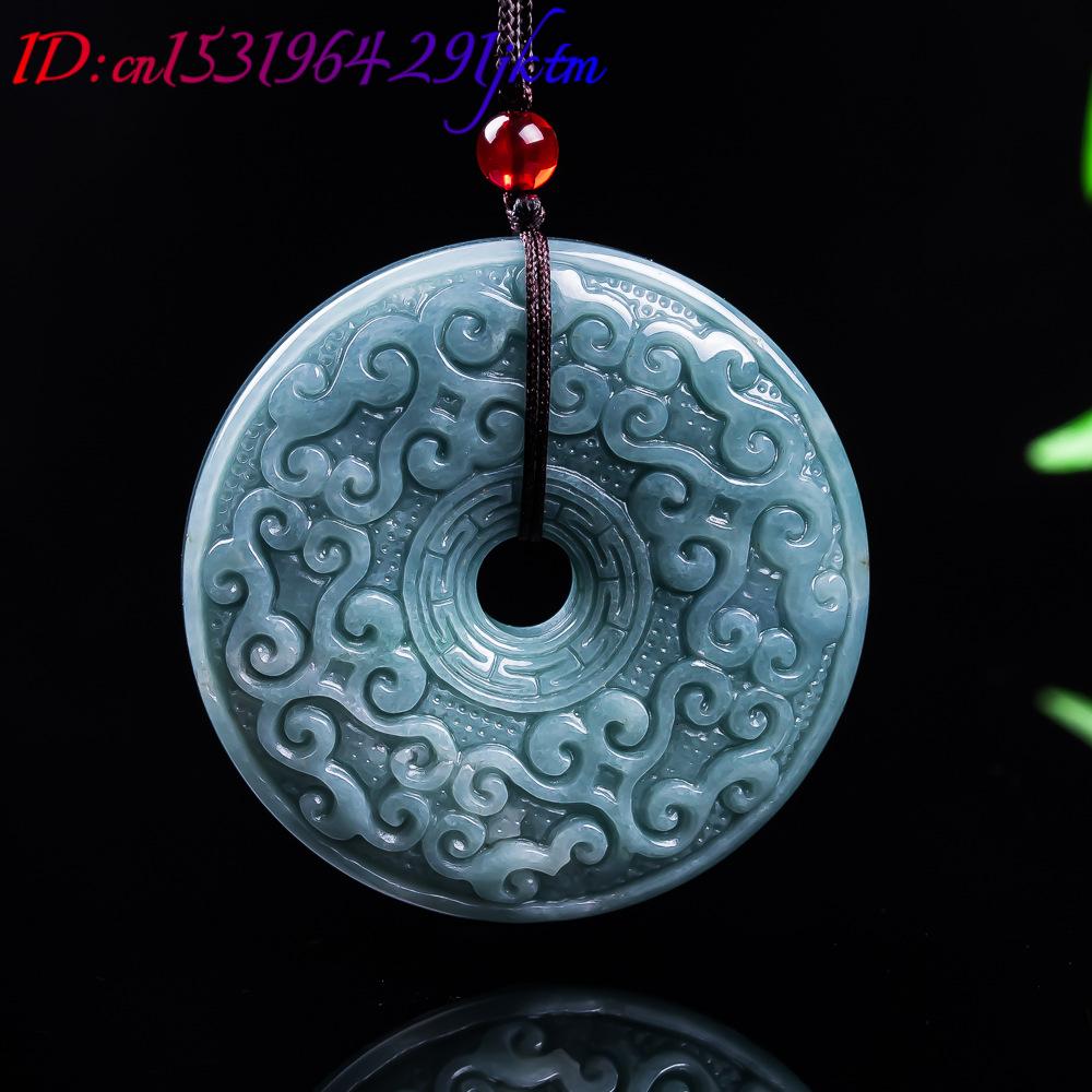 Doğal Birmanya Jadeit Çiçek Ko - Jewelry & Watches Spółka Z Ograniczoną Odpowiedzialnością incelemesi ve fiyatı