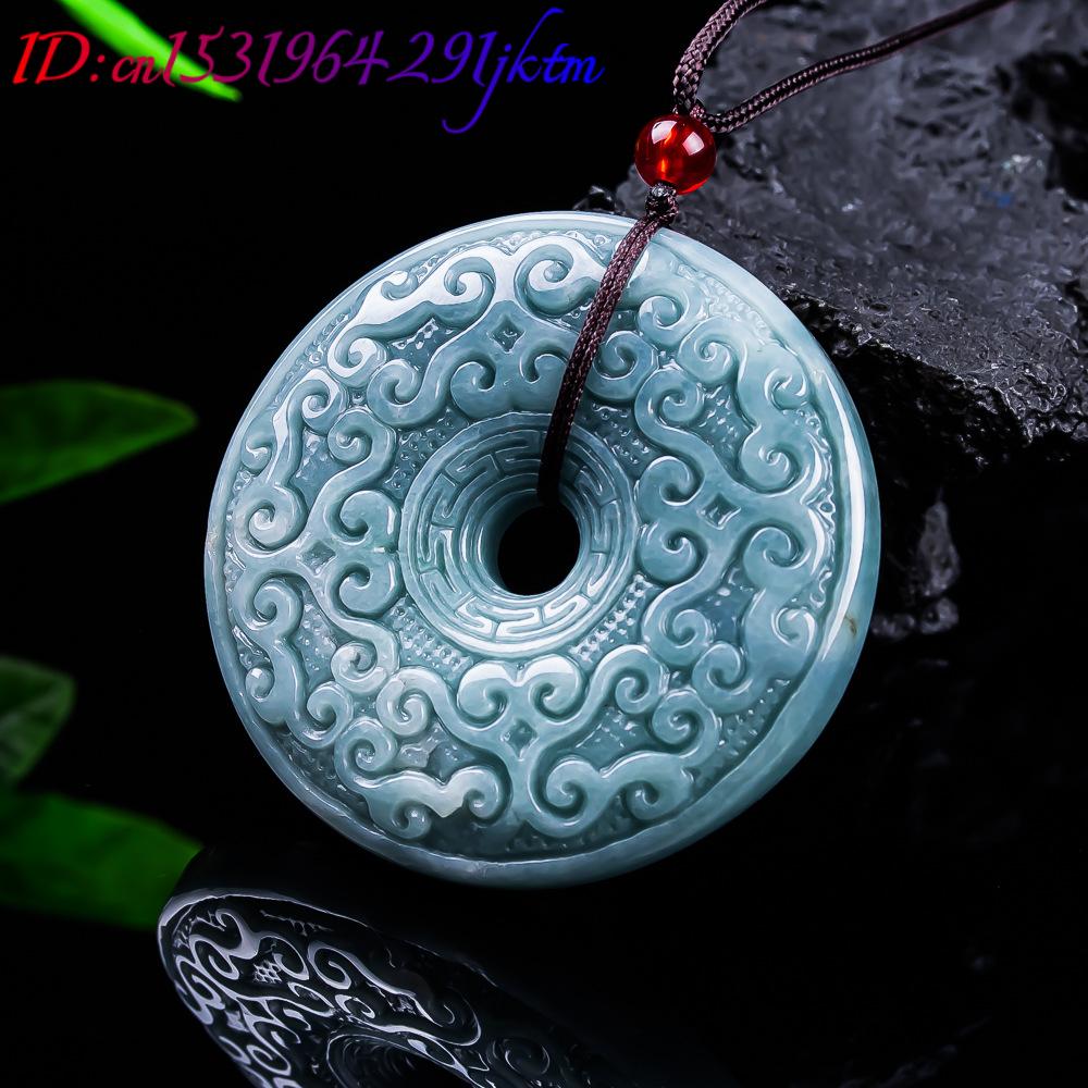 Doğal Birmanya Jadeit Çiçek Ko - Jewelry & Watches Spółka Z Ograniczoną Odpowiedzialnością incelemesi ve fiyatı