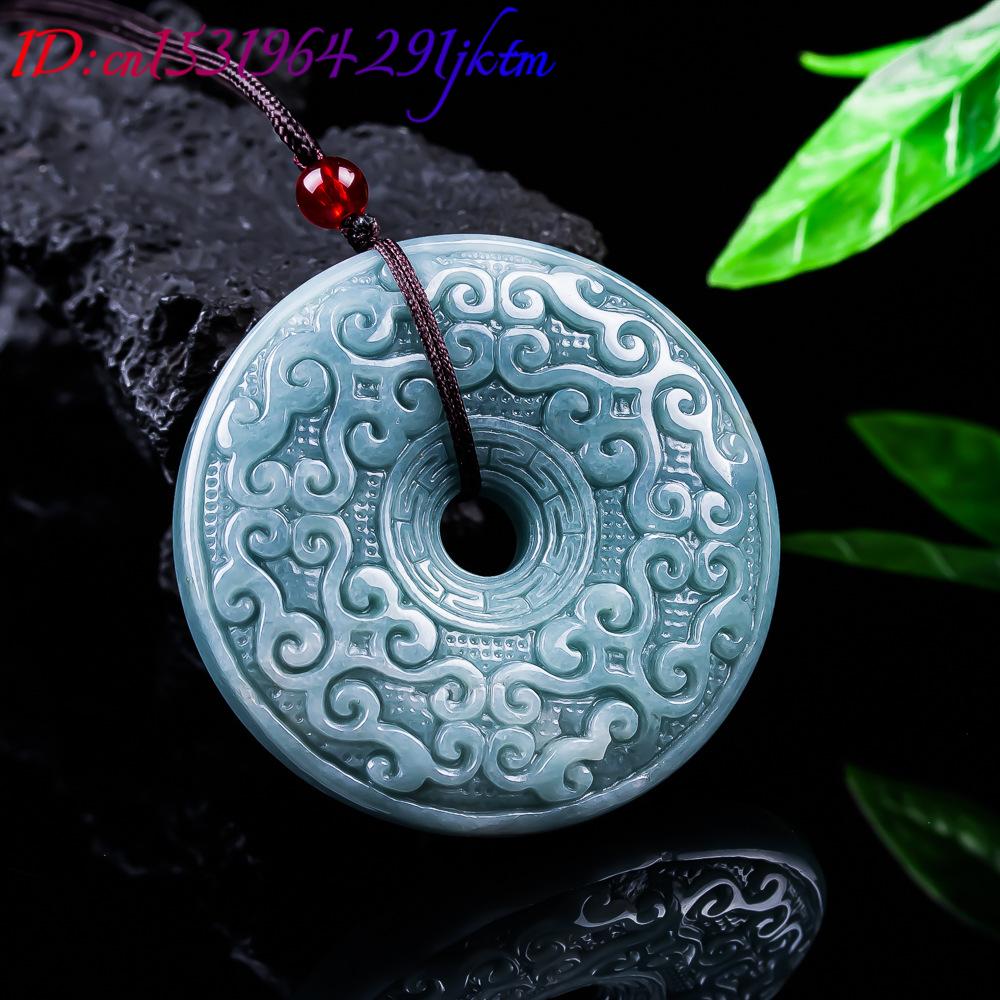 Doğal Birmanya Jadeit Çiçek Ko - Jewelry & Watches Spółka Z Ograniczoną Odpowiedzialnością incelemesi ve fiyatı