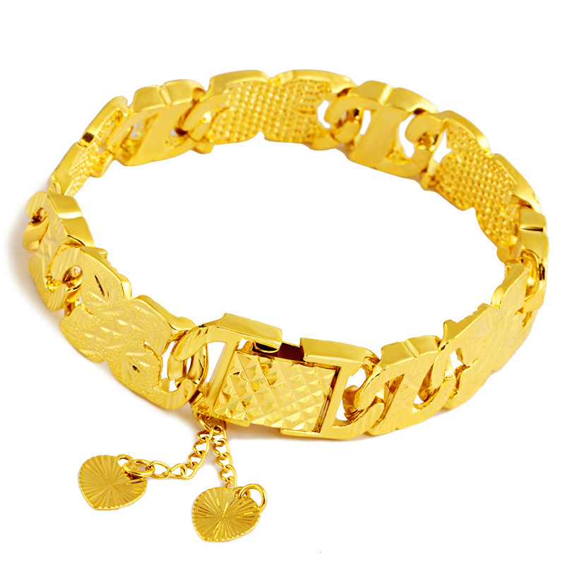 Erkekler ve Kadınlar İçin Moda - Fine Jewelry Watches Women incelemesi ve fiyatı