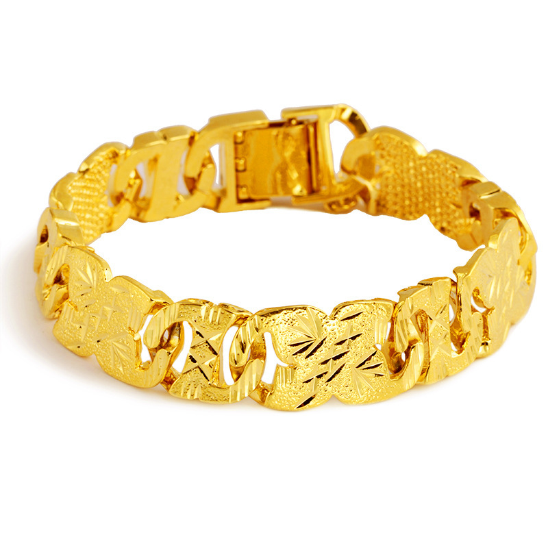 Erkekler ve Kadınlar İçin Moda - Fine Jewelry Watches Women incelemesi ve fiyatı