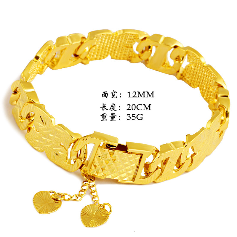 Erkekler ve Kadınlar İçin Moda - Fine Jewelry Watches Women incelemesi ve fiyatı