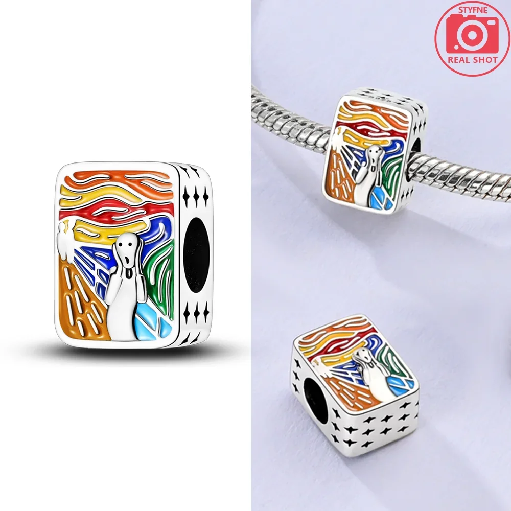 Orijinal Zarf Kalp Kar Tanesi  - Fine Jewelry Watches Women incelemesi ve fiyatı