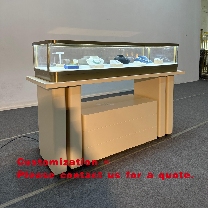 Paslanmaz Çelik Takı Saat Serg - Jewelry And Watches Stores incelemesi ve fiyatı