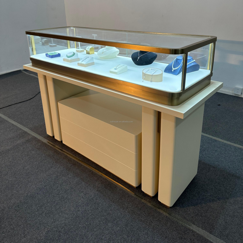 Paslanmaz Çelik Takı Saat Serg - Jewelry And Watches Stores incelemesi ve fiyatı