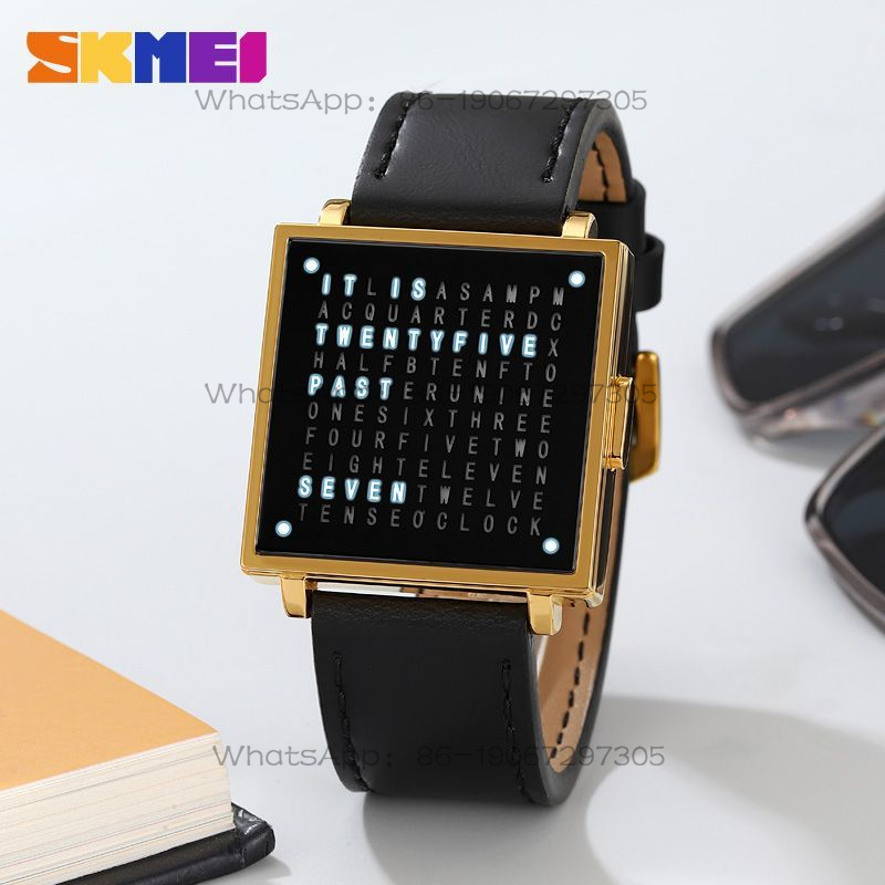 Moment beauty SKMEI kişiselleş - Moments Watches & Jewelry Burlington Reviews incelemesi ve fiyatı