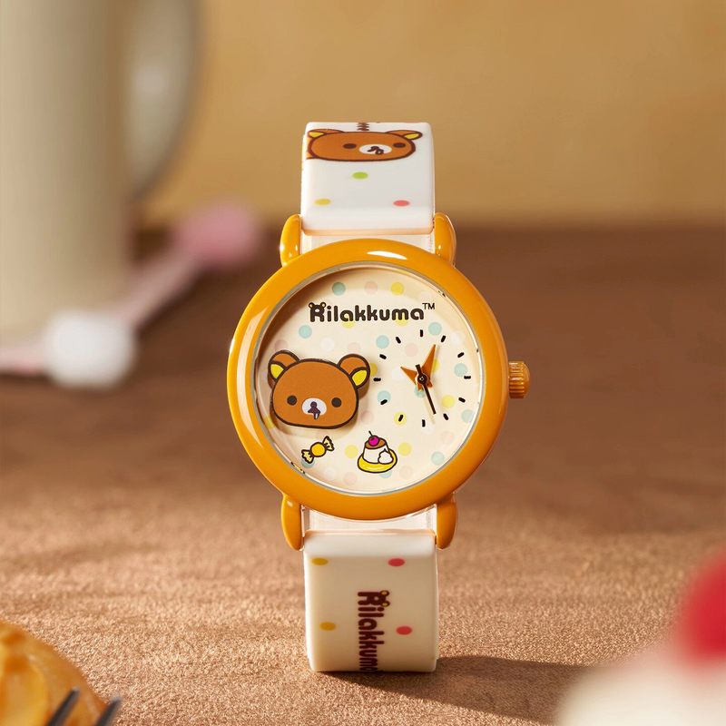 Yeni Orijinal Stokta Maihe BOX - Moments Watches & Jewelry Burlington Reviews incelemesi ve fiyatı