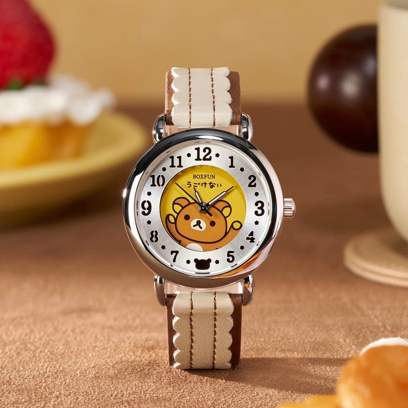 Yeni Orijinal Stokta Maihe BOX - Moments Watches & Jewelry Burlington Reviews incelemesi ve fiyatı