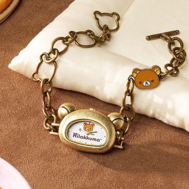 Yeni Orijinal Stokta Maihe BOX - Moments Watches & Jewelry Burlington Reviews incelemesi ve fiyatı
