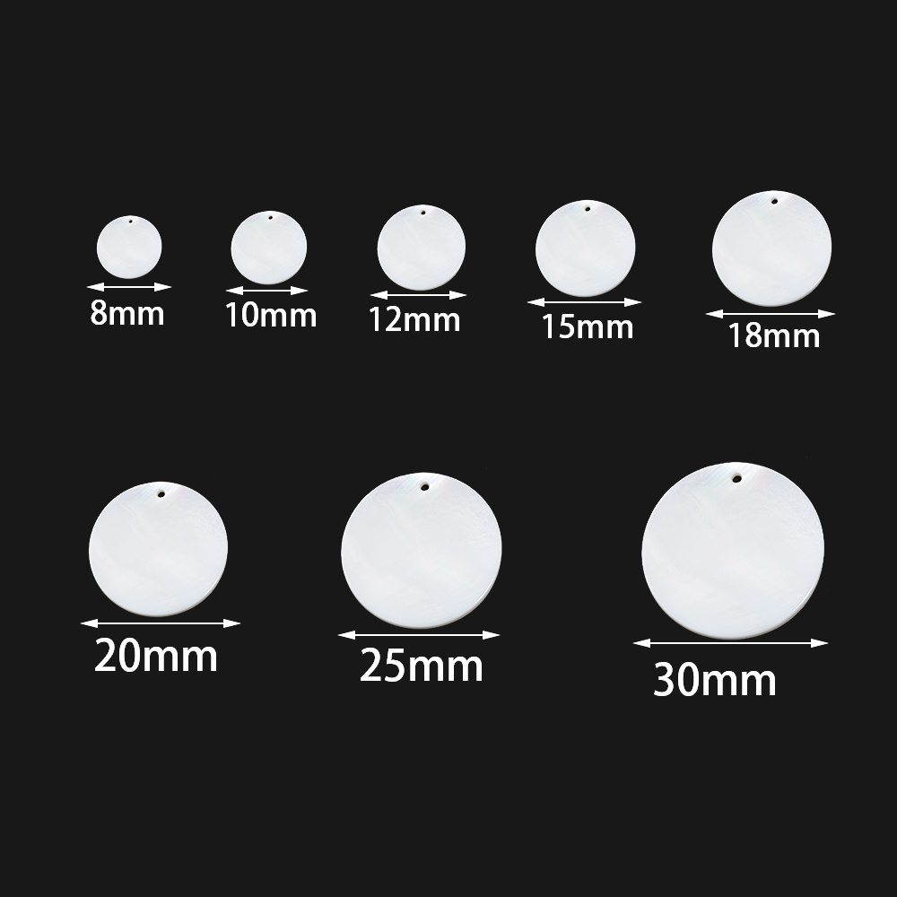 5-30 adet 8-30mm doğal inci ka - Pearl Stud Earrings incelemesi ve fiyatı