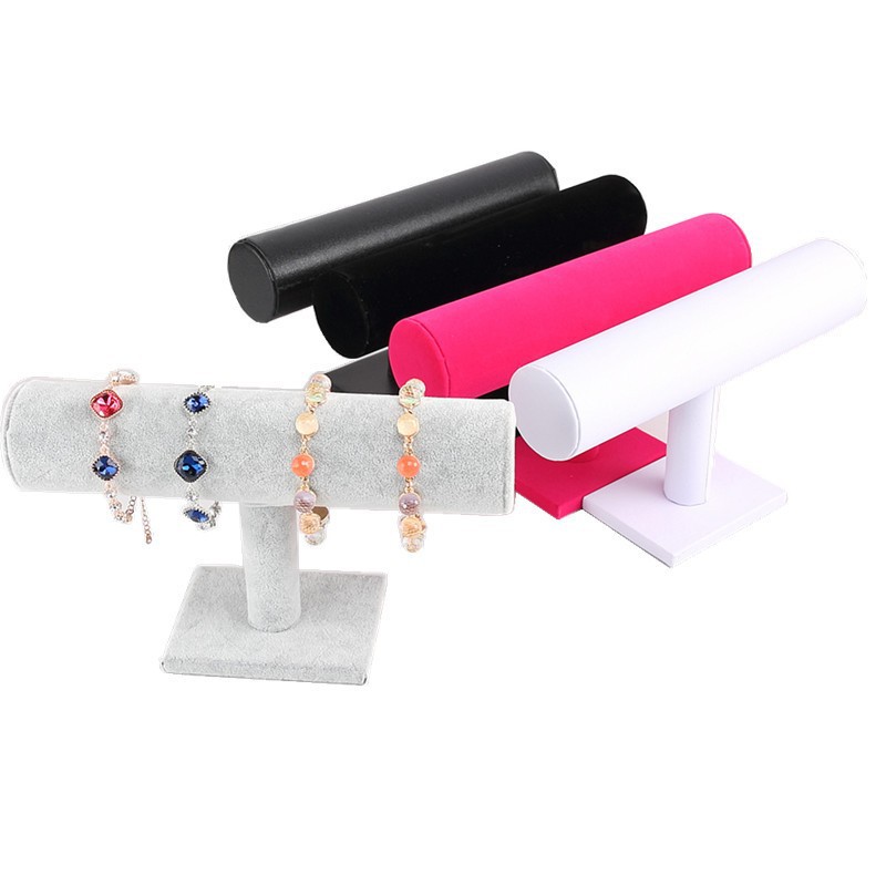 Takı zincir Hairband izle koly - Jewelry Like Watches incelemesi ve fiyatı