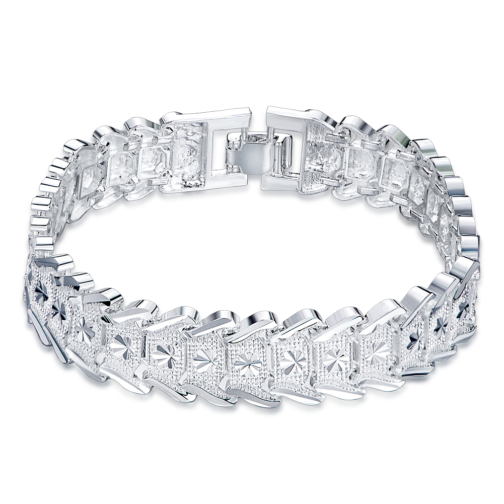 Asil 925 Ayar Gümüş Moda Saat  - Fine Jewelry Watches Women incelemesi ve fiyatı