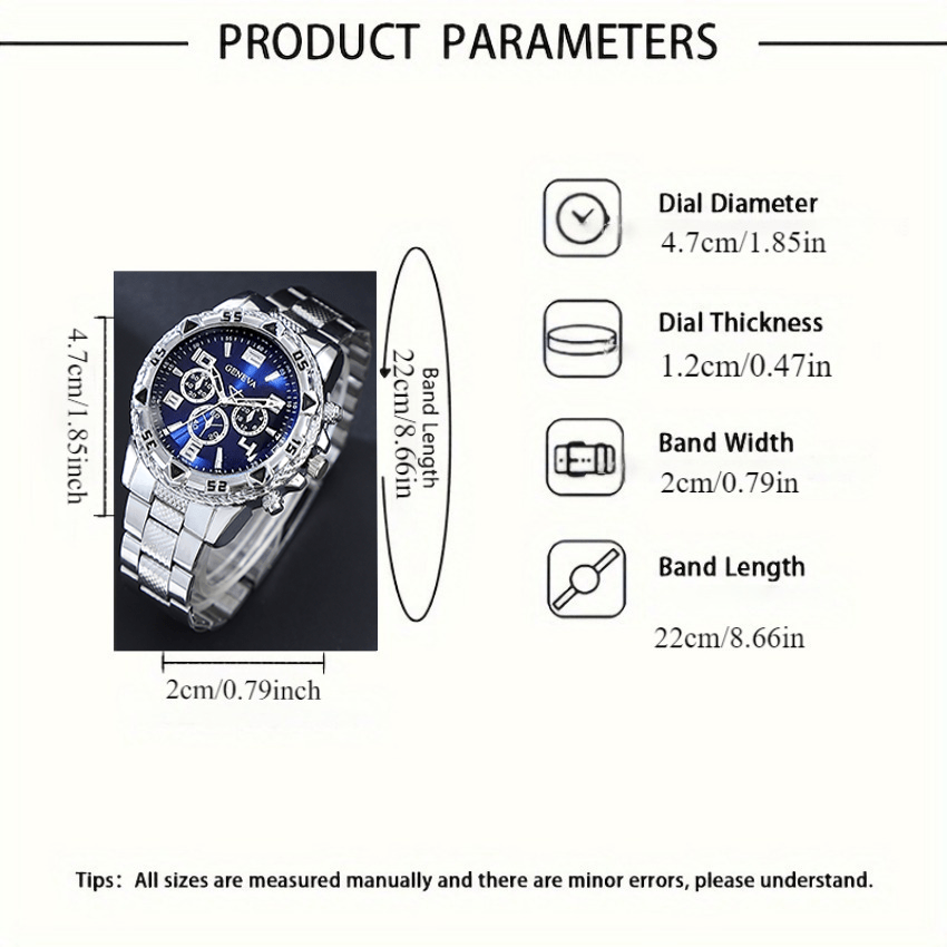 Klasik Minimalist Erkek Saat D - Moments Watches & Jewelry Burlington Reviews incelemesi ve fiyatı