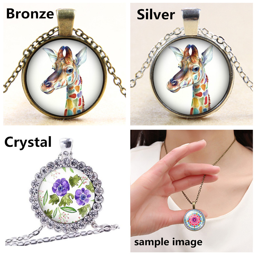 Zootopia Nick Fox Jude Zootrop - Nick'S Jewelry & Watches Reviews incelemesi ve fiyatı