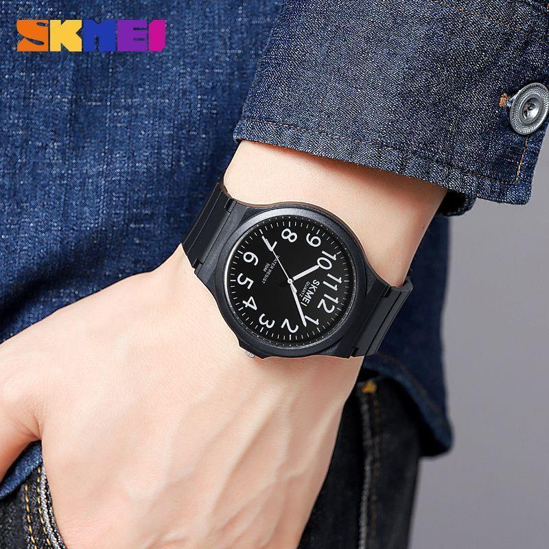 Moment Beauty SKMEI dijital ib - Moments Watches & Jewelry Burlington Reviews incelemesi ve fiyatı