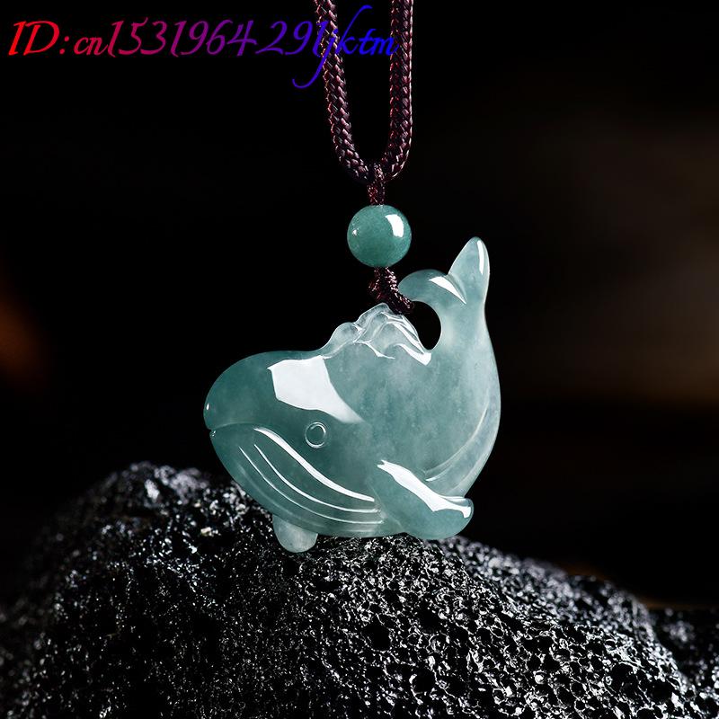 Doğal Birmanya Yeşim Taşı Bali - Jewelry & Watches Spółka Z Ograniczoną Odpowiedzialnością incelemesi ve fiyatı