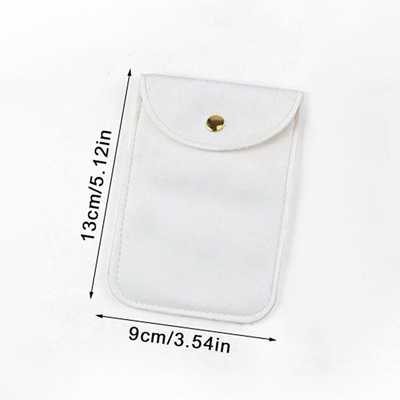 Taşınabilir Saat Saklama Çanta - Jewelry Like Watches incelemesi ve fiyatı