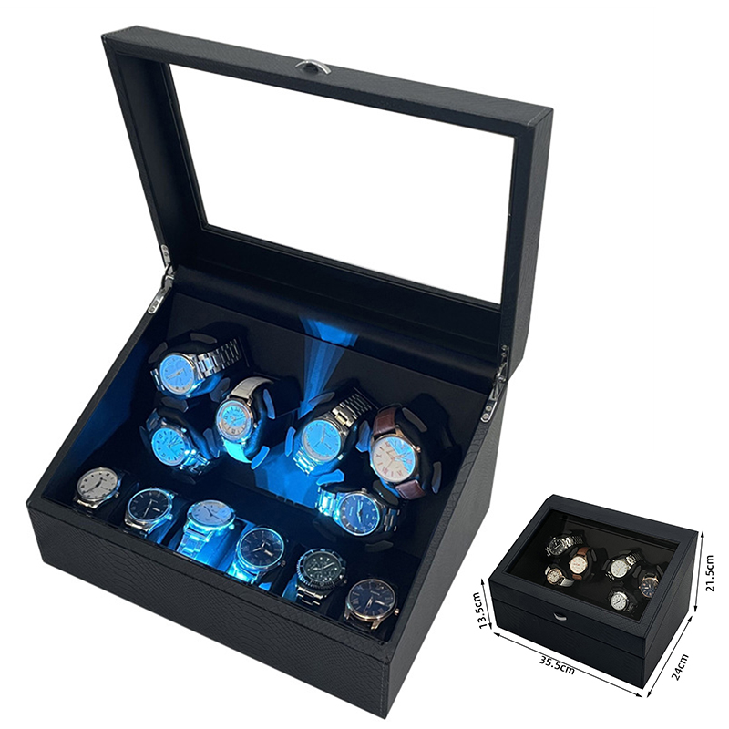 Otomatik Saatler İçin Saat Sar - Jewelry And Watches Stores incelemesi ve fiyatı