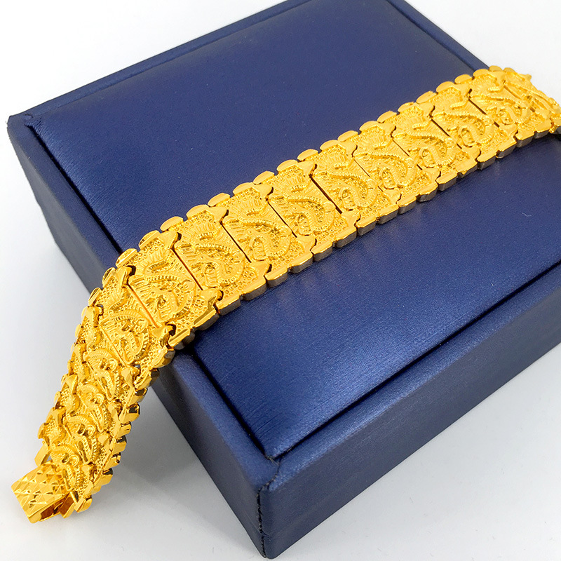 Fylia Takı Lüks 24K 9999 Saf A - Fine Jewelry Watches Women incelemesi ve fiyatı