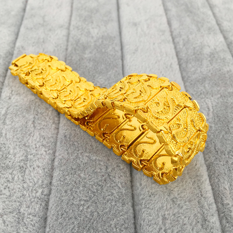 Fylia Takı Lüks 24K 9999 Saf A - Fine Jewelry Watches Women incelemesi ve fiyatı