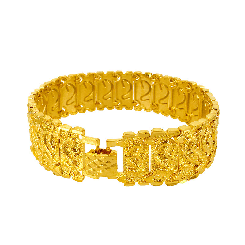 Fylia Takı Lüks 24K 9999 Saf A - Fine Jewelry Watches Women incelemesi ve fiyatı