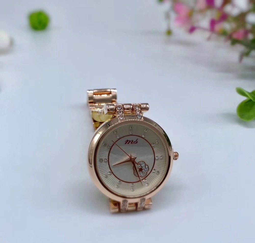 Doğal Amber Taş Boncuk Bilezik - Fine Jewelry Watches Women incelemesi ve fiyatı